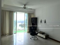 Cote D'Azur (D15), Condominium #623126501